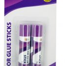 Color Glue Sticks