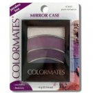 Colormates Pure Romance Mirror Case Eye Shadow