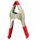 4 Inch spring clamp