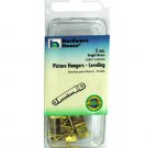 bb lg lvl hanger 51-7672