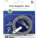 hanging kit 51-8332