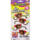 Go bananas craft kit