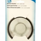 Stainless Steel Mesh Sink Strainer