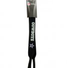 Dallas Cowboys Large Neoprene Eyewear Retainer