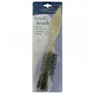 Bristle brush