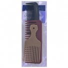 Super styler combs