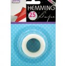 Iron-On Hemming Tape
