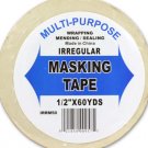 Masking Tape Roll