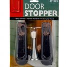 Door Stoppers