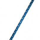 Toronto Blue Jay Team Logo Gift Wrap