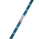 Detroit Lions team logo gift wrap