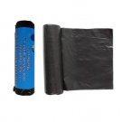 Trash liners, pack of 20