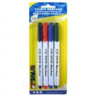 CD/DVD Markers