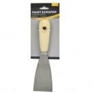Paint Scraper