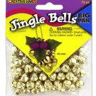Jingle bells value pack