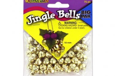 Jingle bells value pack
