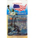 3pk sd air fresheners