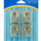 Self-adhesive Hooks