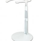 18" doll stand