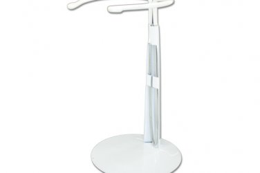 18" doll stand