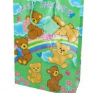 baby lg gift bag 1343
