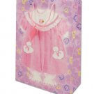 large gift bag 1379