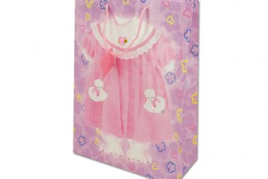 large gift bag 1379