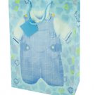 large gift bag 1380