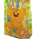 baby large gift bag 1375
