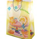 baby large gift bag 1386