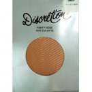 beige panty hose