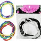 6 lg headbands pf1321