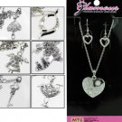 fashion jewelry pf1330