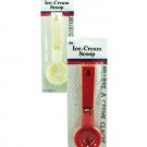 Ice cream scooper