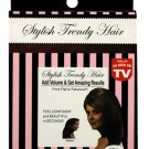 Hair Volumizing Insert