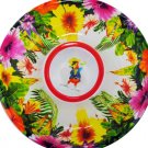 party chip/dip tray