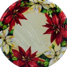 8pk 8.75" pionstta plates