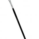 medium eyeshadow brush
