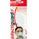 Face Guard Safety Mask