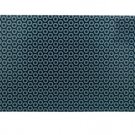 Polka Dot Placemat