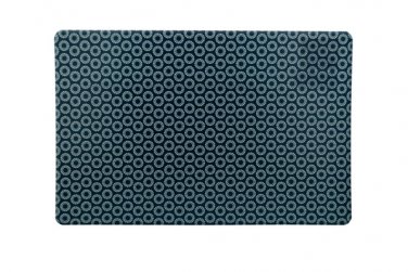 Polka Dot Placemat