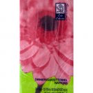 Flower Dinner Napkins