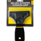 deluxe scraper