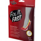 fix it fast gel heel linr