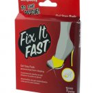fix it fast gel step pads