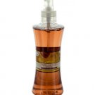 6.7 oz. Bergamot Tea Potpourri Spritz
