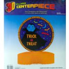 Vampire Honeycomb Centerpiece