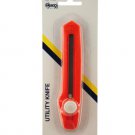 utility knife