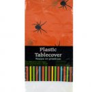 54x108 spooky tablecloth