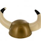 Viking Play Hat